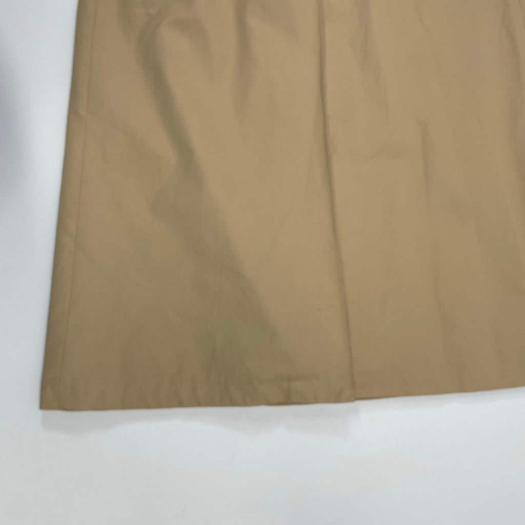 Etienne Aigner エティエンヌ アイグナー / GERMAN VINTAGEトレンチコート  SIZE：L程度