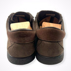 adidas / TOBACCO GRUEN スニーカー SIZE:26cm