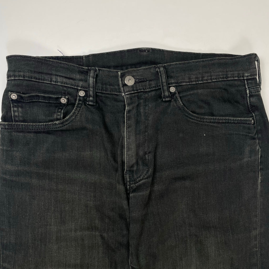 Levi's / 511スリムフィットジーンズ 参考定価：14,000+tax SIZE：W32