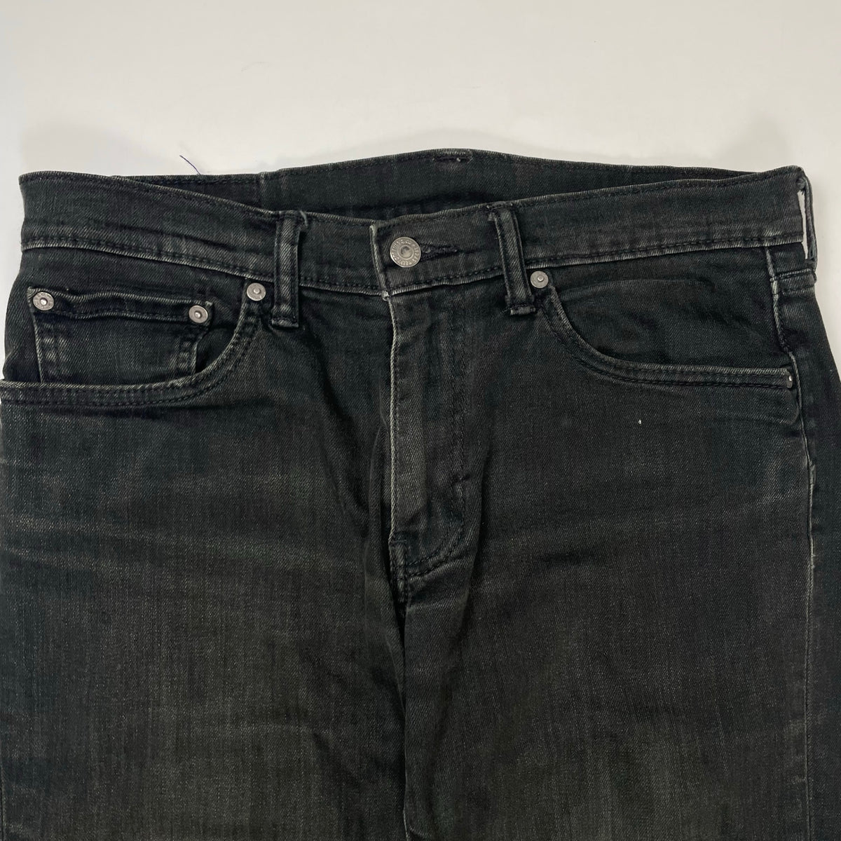 Levi's / 511スリムフィットジーンズ 参考定価：14,000+tax SIZE：W32