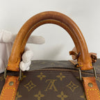 LOUIS VUITTON / キーポル60 MI882 M41422 モノグラム