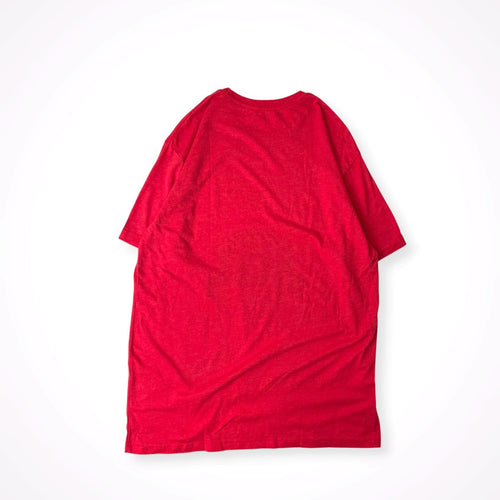 out of print / 「時計仕掛けのオレンジ」TEE SIZE:L