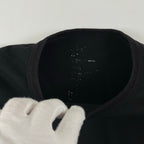TEATORA / CARTRIDGE TEE 参考定価：12,000+tax