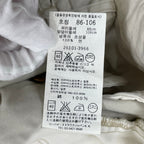 Levi's / 90s M-1943タイプ軍チノ SIZE:34×34