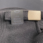 MOUNTAIN RESEARCH マウンテンリサーチ / A.M CAP  フリースキャップ 4006 参考定価：12,000+tax