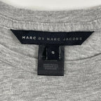 MARC BY MARC JACOBS / 着物ガールTEE 日本限定 SIZE:S
