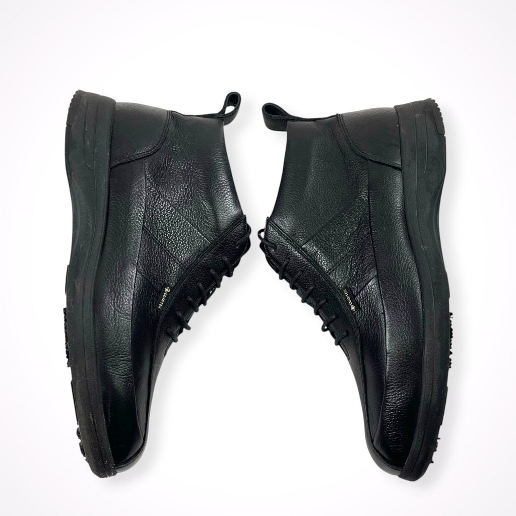 Regal Walker / 防水 レースアップブーツ 346W 参考定価：26,000+tax SIZE:24