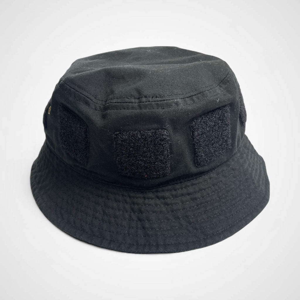 MOUNTAIN RESEARCH マウンテンリサーチ CAMP CREW キャンプクルー / H.I.T.M. Hat パラサイト ハット 参考定価：9,000+tax