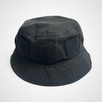 MOUNTAIN RESEARCH マウンテンリサーチ CAMP CREW キャンプクルー / H.I.T.M. Hat パラサイト ハット 参考定価：9,000+tax