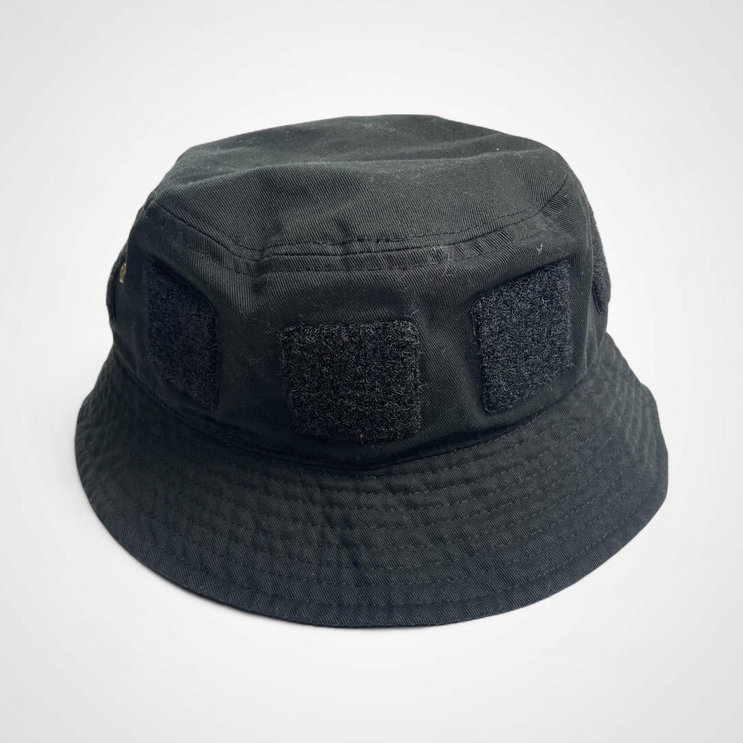 MOUNTAIN RESEARCH マウンテンリサーチ CAMP CREW キャンプクルー / H.I.T.M. Hat パラサイト ハット 参考定価：9,000+tax