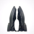 CAMPER lab / 1978LAB ギャザーローファー 参考定価：40,000+tax SIZE:40