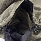 EMPORIO ARMANI EA7 エンポリオ アルマーニ / バックパック リュック 参考定価：20,000程度