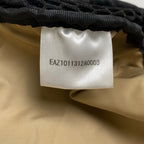 ear PAPILLONNER イア パピヨネ / メッシュライトショルダーバッグ 2WAY 参考定価：12,000+tax