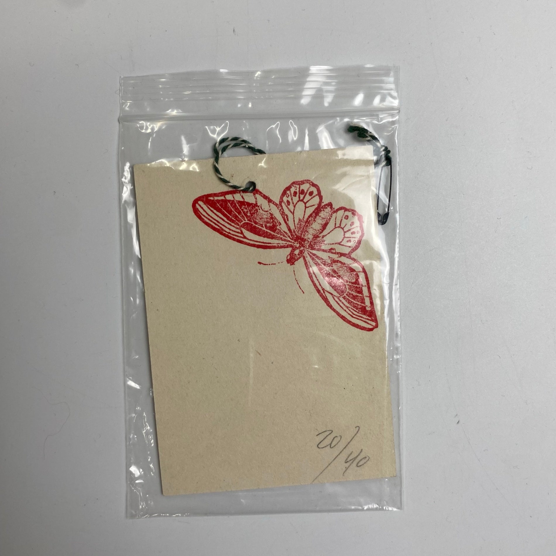 HANS CHRISTIAN ANDERSEN × DOVER STREET MARKET / fairy tale sweat shirt コラボ スウェット 限定40着 参考定価：46,000+tax SIZE：XL