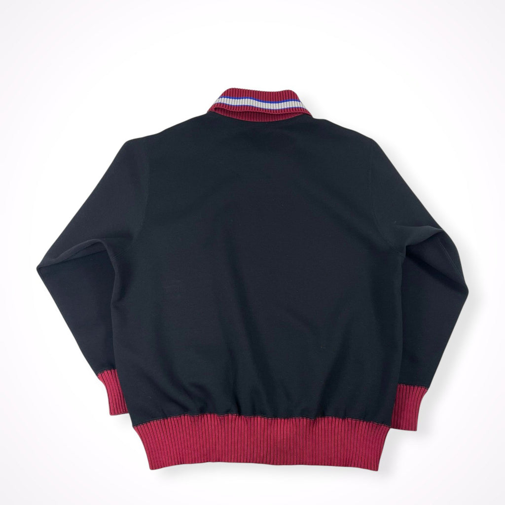 kolor カラー / PEダンボールスウェット 美品 参考定価：31,000+tax SIZE:3