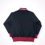 kolor カラー / PEダンボールスウェット 美品 参考定価：31,000+tax SIZE:3