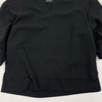 UNITED TOKYO / Vネックタックブラウス 参考定価：7,800+tax SIZE:1