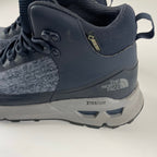 THE NORTH FACE ザ ノースフェイス / GORE-TEXトレッキングシューズ ベクティブタラバル NF0A46J4 参考定価：20,000程度 SIZE:27cm