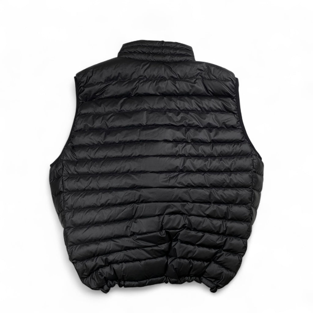 【美品】 patagonia パタゴニア / Down Sweater Vest  ダウン セーター ベスト 84622 SIZE：XXL