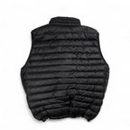 【美品】 patagonia パタゴニア / Down Sweater Vest  ダウン セーター ベスト 84622 SIZE：XXL