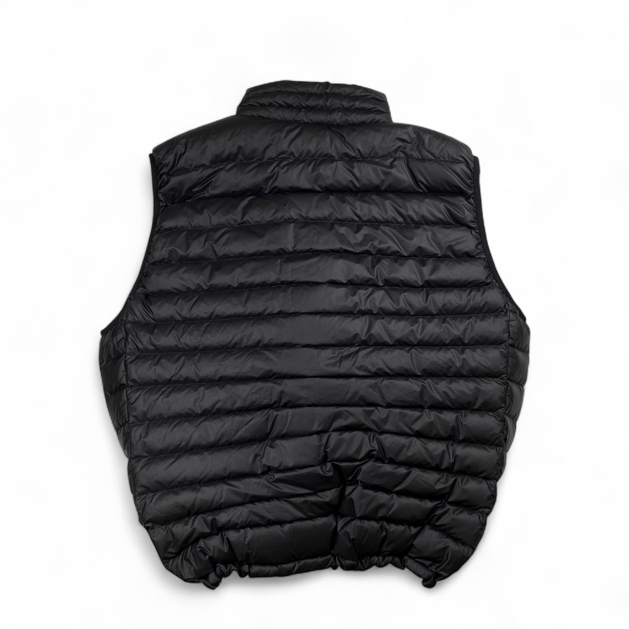 【美品】 patagonia パタゴニア / Down Sweater Vest  ダウン セーター ベスト 84622 SIZE：XXL