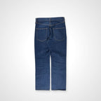 monkey time モンキータイム / 13oz トラウザーズ デニムパンツ 参考定価：16,300+tax SIZE:M