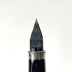 PARKER / 推定70s Cisele(シズレ) 万年筆 K14