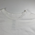 Graphpaper グラフペーパー / PAC TEE パック Tシャツ 日本製 SIZE：3（L程度）