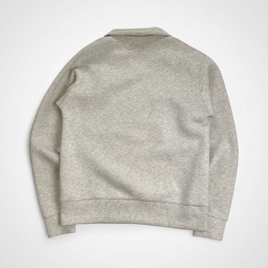 kolor カラー / ダンボールニット ライトスキッパースウェット 参考定価：35,000程度 SIZE:1