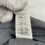 patagonia / 11年製 バックショット・シャツ SIZE:L