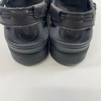 KEEN / ユニーク ピーエルティー メリージェーン 参考定価：18,000+tax SIZE:25cm