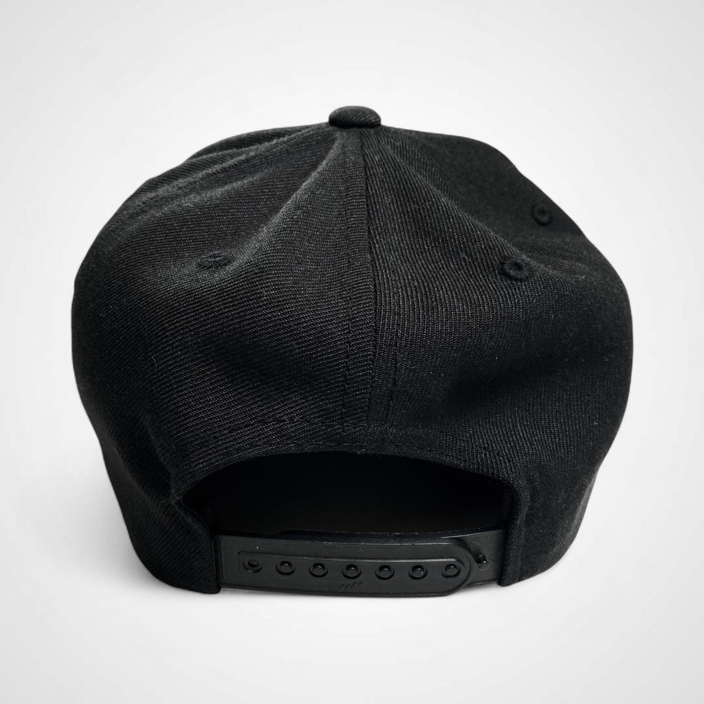 DAMA SURFBOARDS ダマ サーフボード / 10DAMA キャップ キムタク