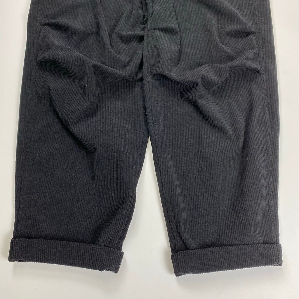 MOUNTAIN RESEARCH マウンテンリサーチ / MT Trousers コーデュロイパンツ セットアップ可能 24AW 参考定価：37,000+tax SIZE:M