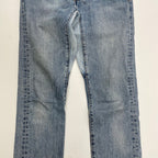 LEVI'S ALTERED リーバイス オルタード / 再構築デニムパンツ 参考定価：15,000程度 SIZE:W29