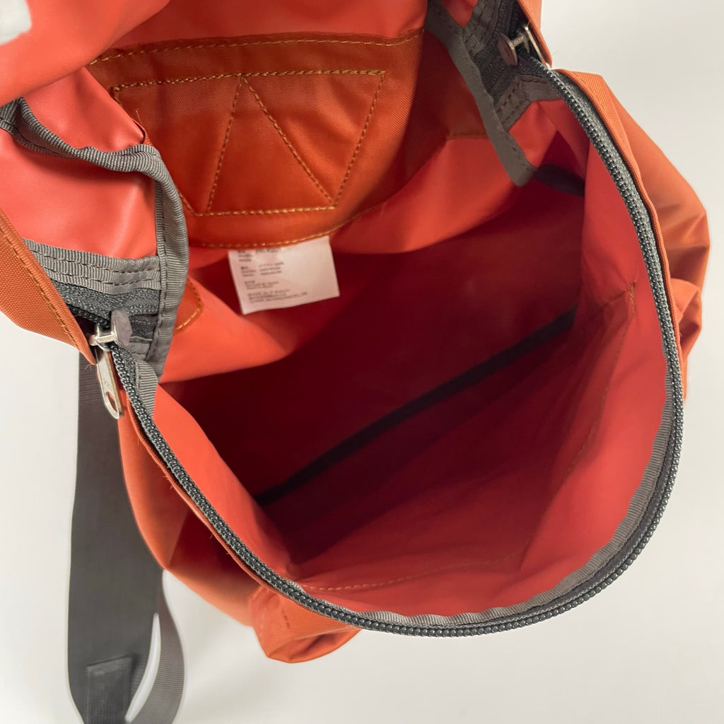 COMME des GARCONS HOMME PLUS / 06AW ナイロンバックパック