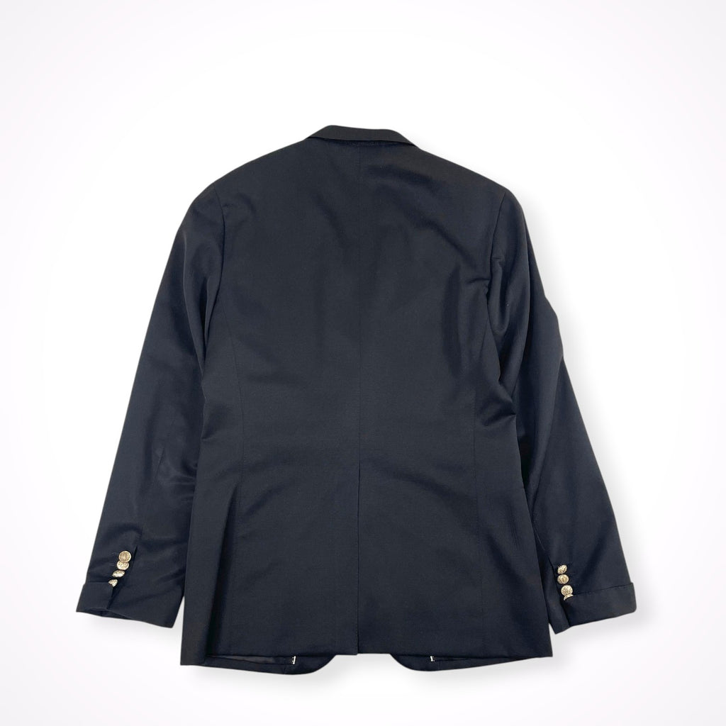 Paul smith collection / メタルボタン デザインジャケット SIZE：L