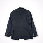 Paul smith collection / メタルボタン デザインジャケット SIZE：L