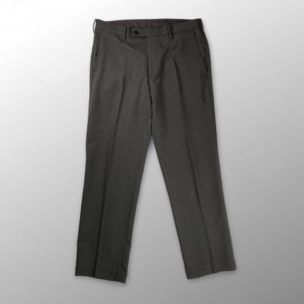 UNIQLO ユニクロ / 感動ジャケット＆感動パンツ セットアップ SIZE: JK＝M SL＝W79