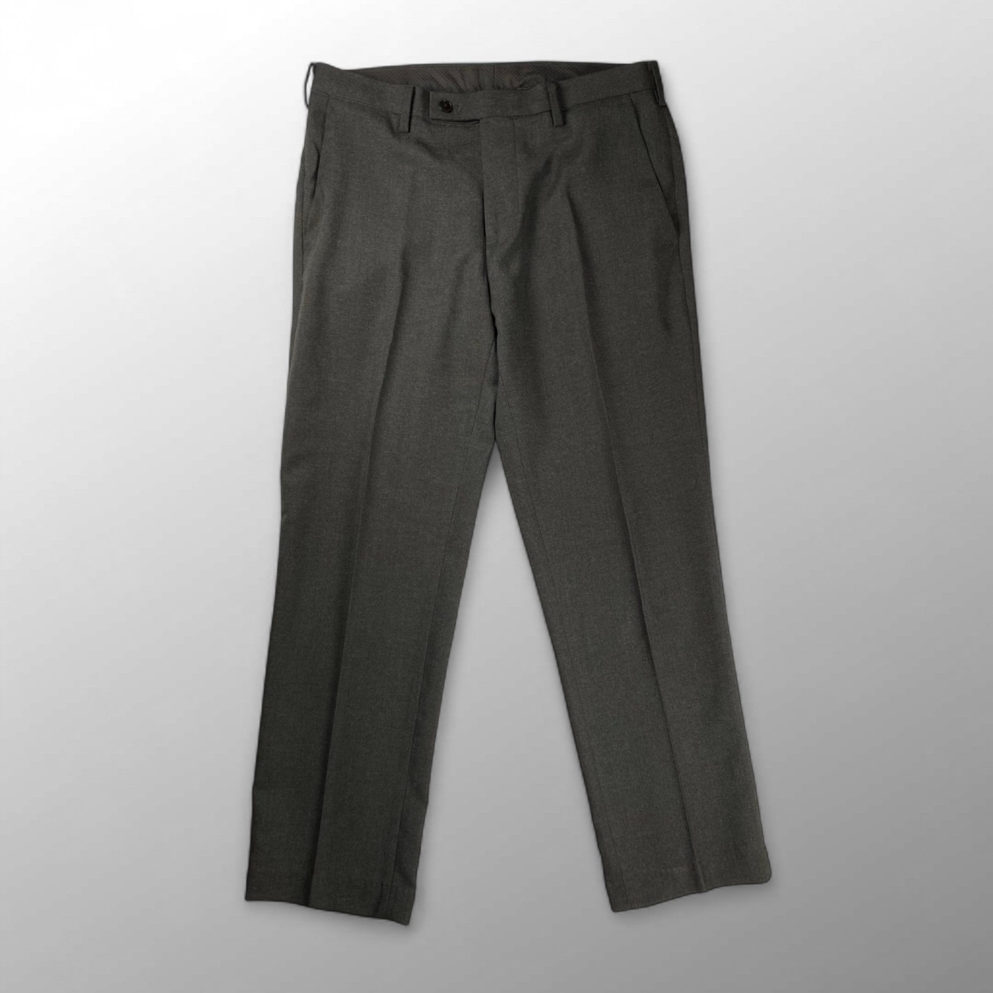 UNIQLO ユニクロ / 感動ジャケット＆感動パンツ セットアップ SIZE: JK＝M SL＝W79