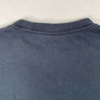 ANREALAGE × Champion / コラボ 150% T-Shirt 参考定価：15,000+tax SIZE：M(FREE)