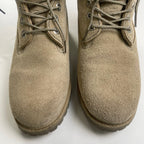TIMBERLAND × nonnative ティンバーランド ノンネイティブ / 6 IN PREMIUM VIBRAM BOOT コラボ ブーツ 25SS 極美品 参考定価：34,800+tax SIZE:26cm