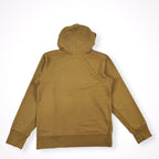 THE NORTH FACE PURPLE LABEL / 刺繍ロゴパーカー NT6804N 参考定価：17,000+tax SIZE:M