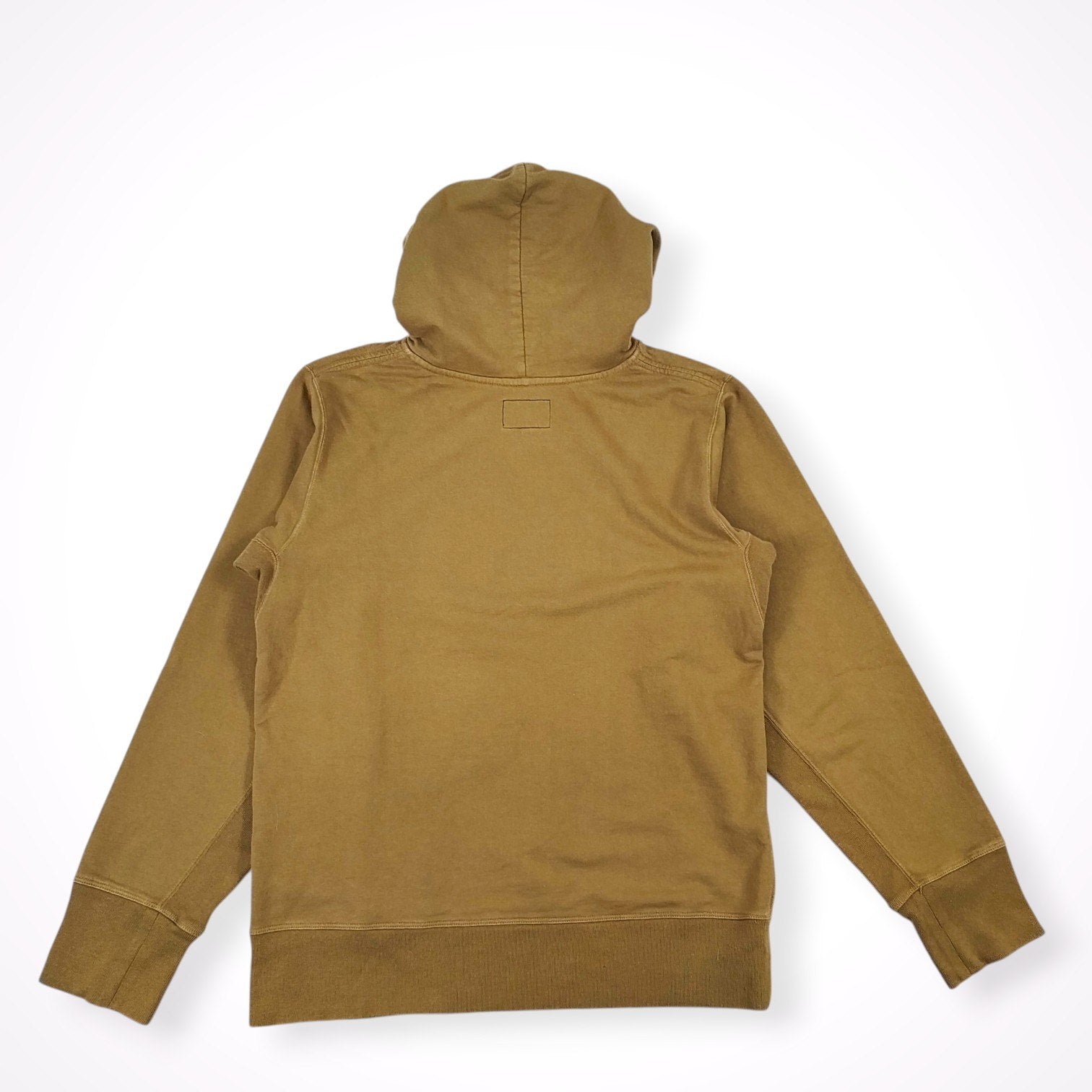 THE NORTH FACE PURPLE LABEL / 刺繍ロゴパーカー NT6804N 参考定価：17,000+tax SIZE:M