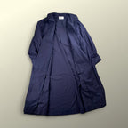 ETRE TOKYO エトレ トウキョウ / ボリュームステンカラーコート 1222100041-0 SIZE：S