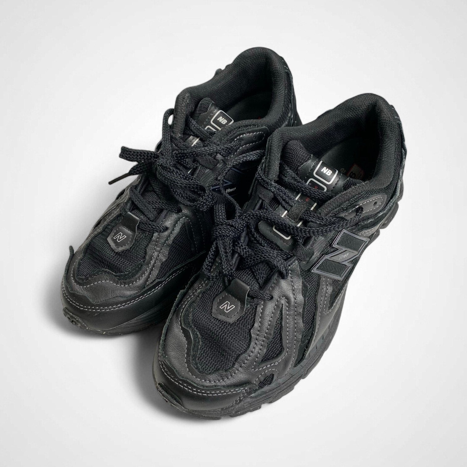 new balance ニューバランス / M1906DF ローカットスニーカー 極美品 SIZE：27cm