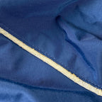 U.S.AIR FORCE PTU / トレーニングジャケット リフレクター ミリタリー キムタク着用 SIZE：X-LARGE REGULAR