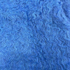 MAISON SPECIAL メゾンスペシャル / Prime-Over Shaggy Crew Neck Knit Pullover 参考定価：16,300+tax SIZE:1