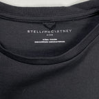 STELLA McCARTNEY ステラマッカートニー / プリントTシャツ ロゴ SIZE:14year(レディースM程度)