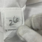 IDEA BOOKS アイディア・ブックス / BRAT PACK TEE SIZE:L