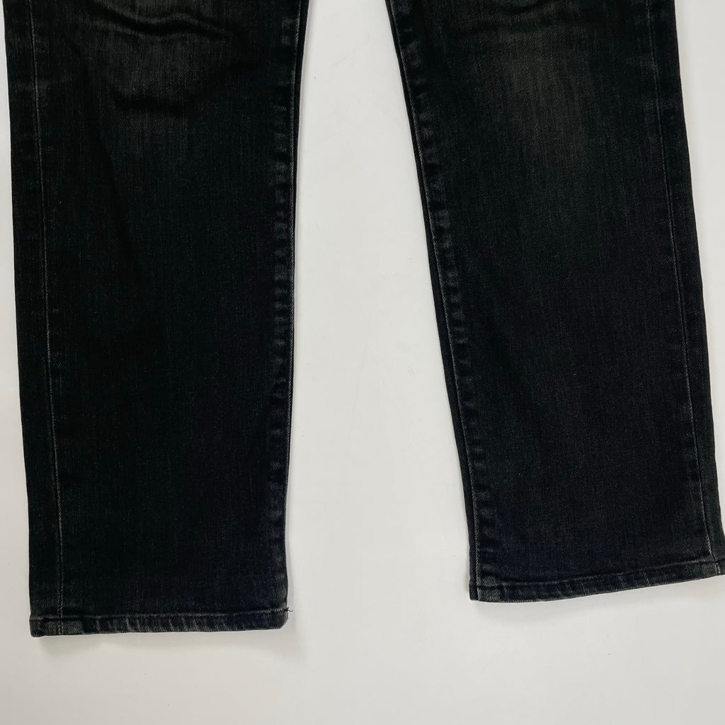 Levi's / 511スリムフィットジーンズ 参考定価：14,000+tax SIZE：W32